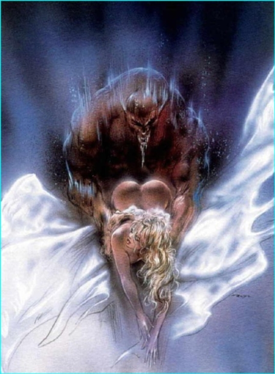 Luis_Royo_sftemptation_s.sized.jpg